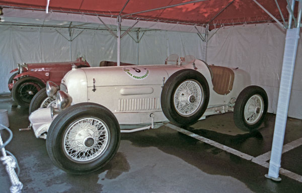 23-2d 92-17_01b 1923 Duesenberg Corsa Sport.jpg